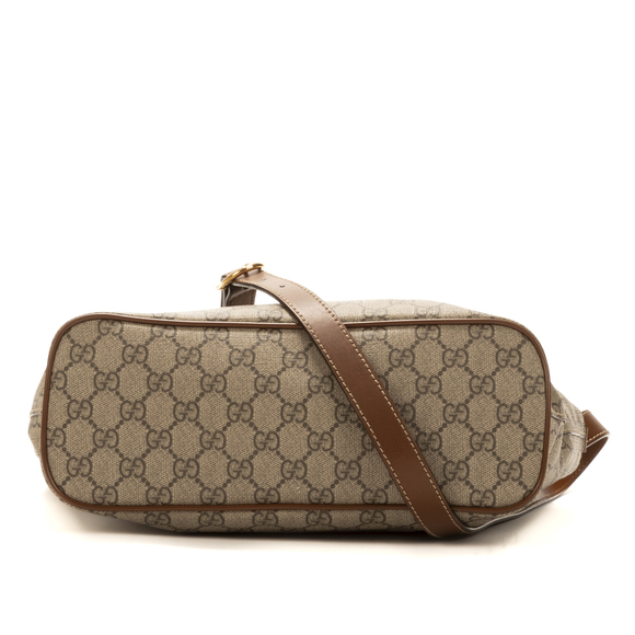 Gucci Tote Small - Picture 6 of 9